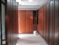 /album/fotogaleria-muebles-varios/vestier-principal-jpg/